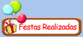Festas Realizadas